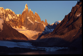 fitz roy-03.jpg
